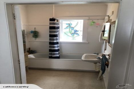 Photo of property in 51 Farnham Street, Mornington, Wellington, 6021