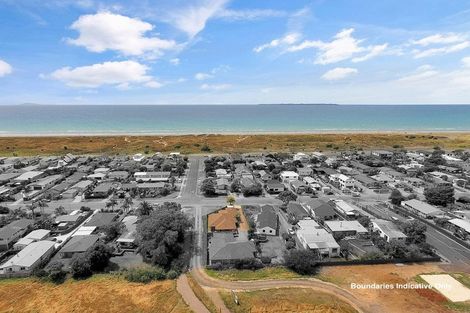Photo of property in 74a Simpson Road, Papamoa Beach, Papamoa, 3118