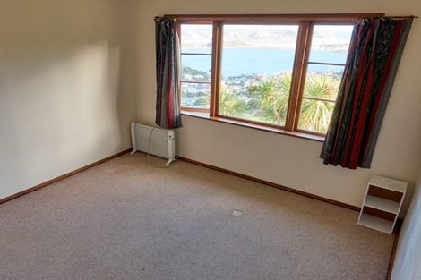 Photo of property in 2/24 Akatea Street, Berhampore, Wellington, 6023