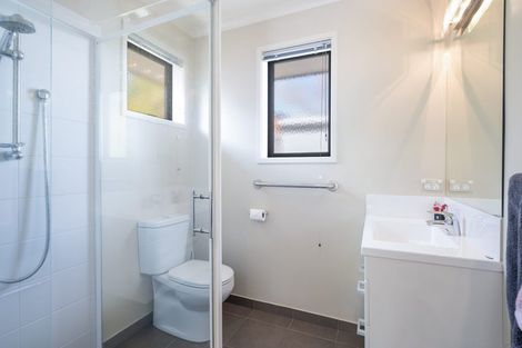 Photo of property in 17 Harriet Court, Richmond, 7020