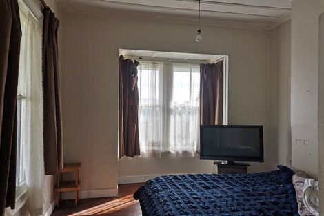 Photo of property in 71 Lahore Street, Wairoa, 4108