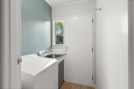 Photo of property in 4/500 Lyndon Road East, Hastings, 4122