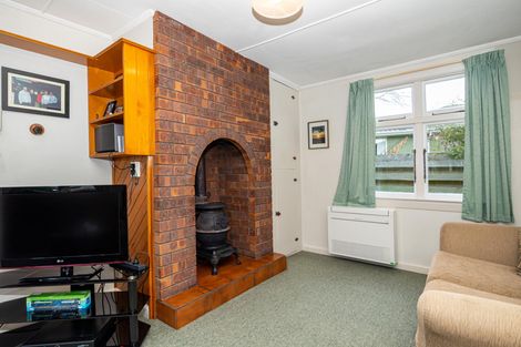 Photo of property in 23 Lancaster Street, Geraldine, 7930