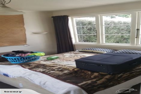 Photo of property in 49 Wordsworth Street, Leamington, Cambridge, 3432