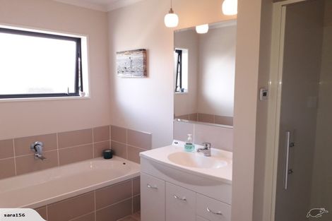 Photo of property in 9 Mulberry Street, Rangiora, 7400