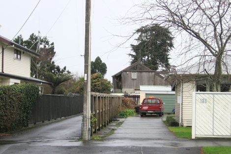Photo of property in 134 Beerescourt Road, Beerescourt, Hamilton, 3200