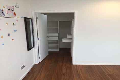 Photo of property in 27 Tonkin Drive, Sunnynook, Auckland, 0620