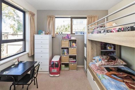 Photo of property in 133 Reynolds Avenue, Bishopdale, Christchurch, 8053