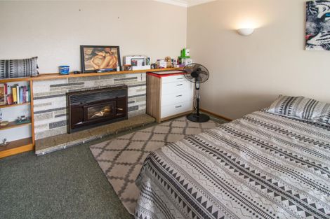 Photo of property in 31 Miro Street, Miramar, Wellington, 6022