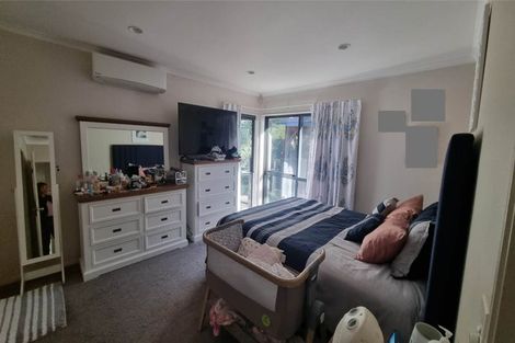 Photo of property in 17 Glencullen Place, Dannemora, Auckland, 2016