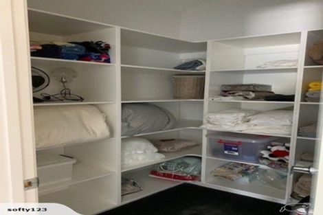 Photo of property in 3/58 Herbert Road, Queenwood, Hamilton, 3210