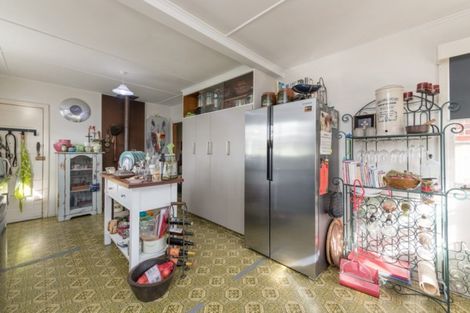 Photo of property in 539 Main Rd Hope, Hope, Brightwater, 7091