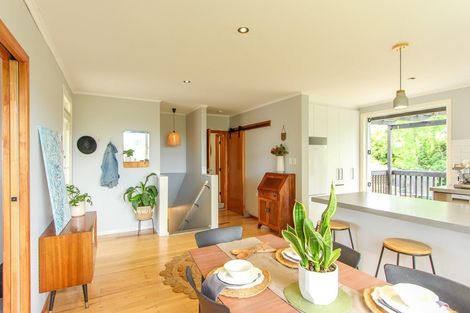 Photo of property in 65 Mount View Drive, Mangakakahi, Rotorua, 3015