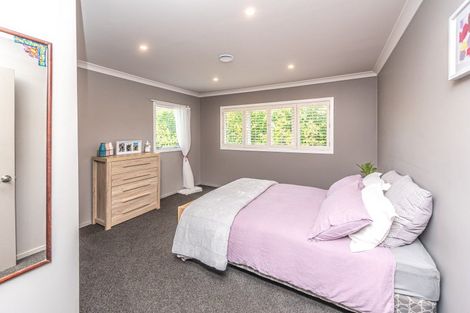 Photo of property in 18 Golf Vue Place, Castlecliff, Whanganui, 4501