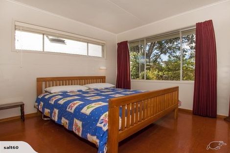 Photo of property in 23 Panorama Avenue, Ferry Landing, Whitianga, 3591