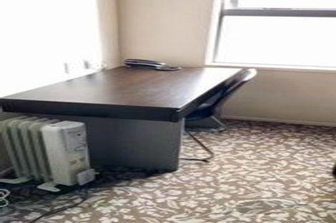 Photo of property in Empire Apartments, 1520/21 Whitaker Place, Grafton, Auckland, 1010