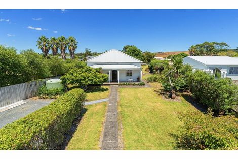 Photo of property in 51 Matakana Valley Road, Matakana, Warkworth, 0985