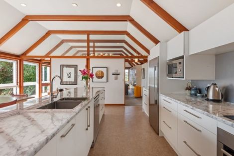 Photo of property in 28 Kidson Terrace, Cashmere, Christchurch, 8022