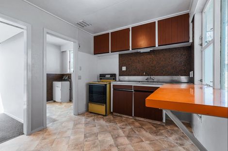 Photo of property in 81 Rangipoia Place, Turangi, 3334