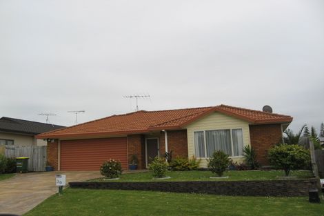 Photo of property in 30 Motutapu Avenue, Manly, Whangaparaoa, 0930