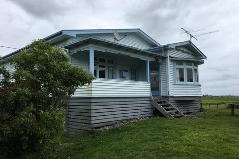 Photo of property in 188 State Highway 6, Coal Creek, Greymouth, 7802