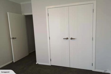 Photo of property in 6 Dulverton Rise, Flagstaff, Hamilton, 3210