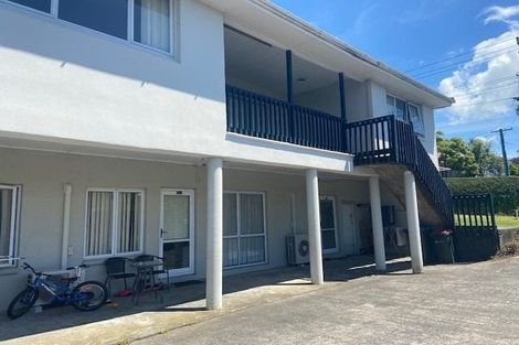 Photo of property in 34b Aberfoyle Street, Epsom, Auckland, 1023