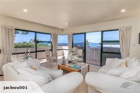 Photo of property in 1/2 Katui Street, Castor Bay, Auckland, 0620