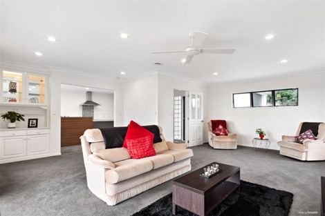 Photo of property in 3a Routly Avenue, Pukekohe, 2120