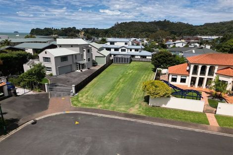 Photo of property in 6 School House Lane, Whitianga, 3510