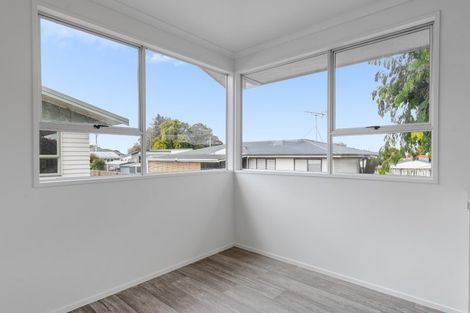 Photo of property in 5 Tumai Lane, Kihikihi, 3800