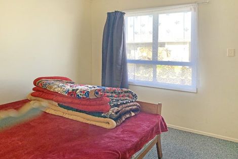 Photo of property in 1/678 Gladstone Road, Te Hapara, Gisborne, 4010