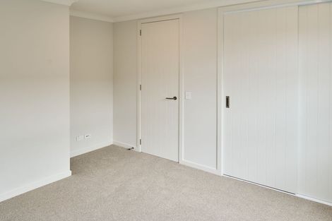 Photo of property in 4b Kaiaho Close, Aotea, Porirua, 5024