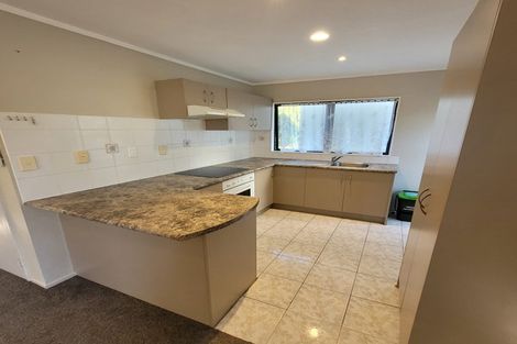Photo of property in 29 Graeme Avenue, Mangere East, Auckland, 2024