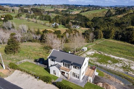 Photo of property in 56 Whites Road, Whitford, 2571