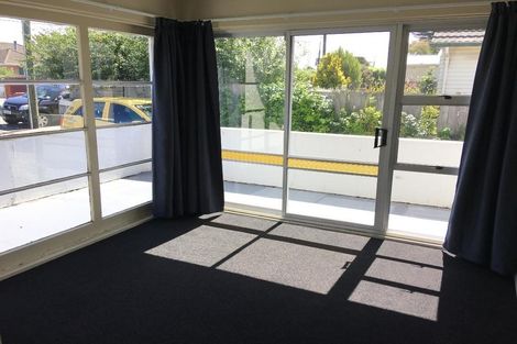 Photo of property in 99 Hansons Lane, Upper Riccarton, Christchurch, 8041