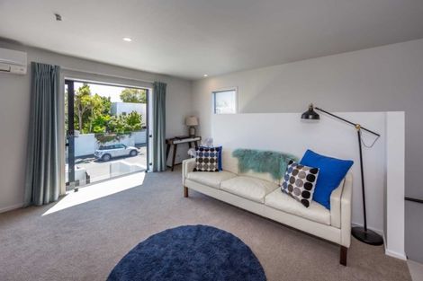 Photo of property in 8/28 Beveridge Street, Christchurch Central, Christchurch, 8013
