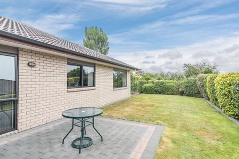 Photo of property in 6 Matuhi Street, Waikanae, 5036