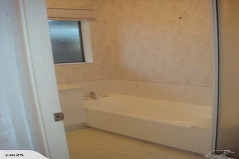 Photo of property in 238 Grenada Street, Mount Maunganui, 3116