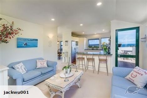 Photo of property in 1/2 Katui Street, Castor Bay, Auckland, 0620