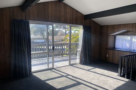 Photo of property in 1/27 Kawau Crescent, Bromley, Christchurch, 8062