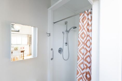 Photo of property in 105 Rutene Road, Kaiti, Gisborne, 4010