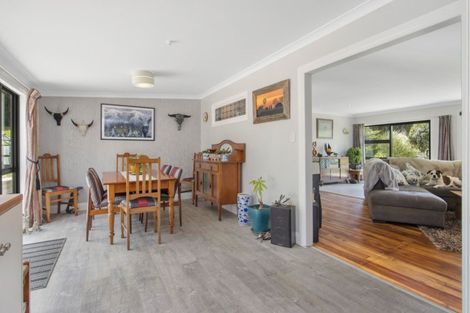 Photo of property in 397 Busby Road, Tahawai, Katikati, 3170