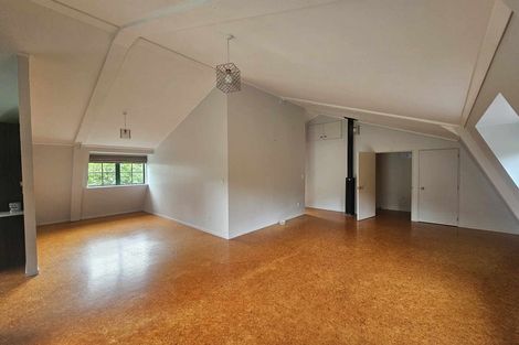 Photo of property in 42 Walker Road West, Aongatete, 3178