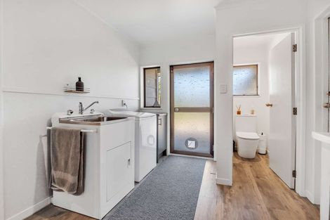 Photo of property in 128 Sparks Road, Hoon Hay, Christchurch, 8025