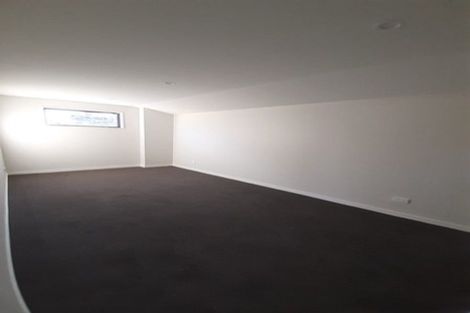 Photo of property in 748 Gloucester Street, Avonside, Christchurch, 8061