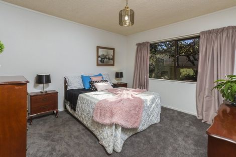 Photo of property in 7 Penton Way, Tahunanui, Nelson, 7011