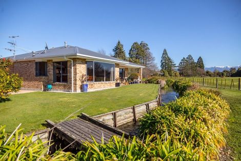 Photo of property in 24 Timms Place, Kuripuni, Masterton, 5810