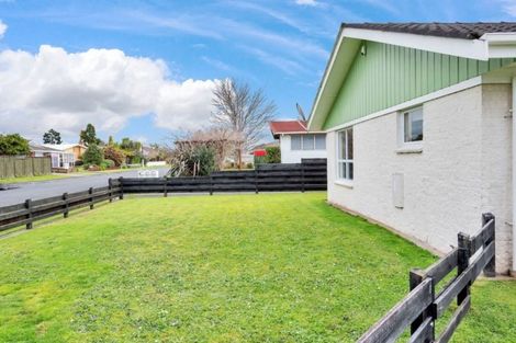 Photo of property in 1/29 Manse Road, Pahurehure, Papakura, 2113