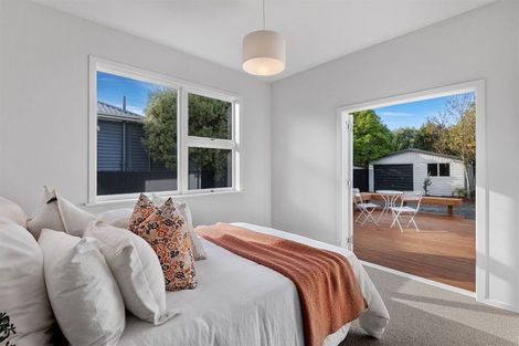 Photo of property in 152 Slater Street, Richmond, Christchurch, 8013